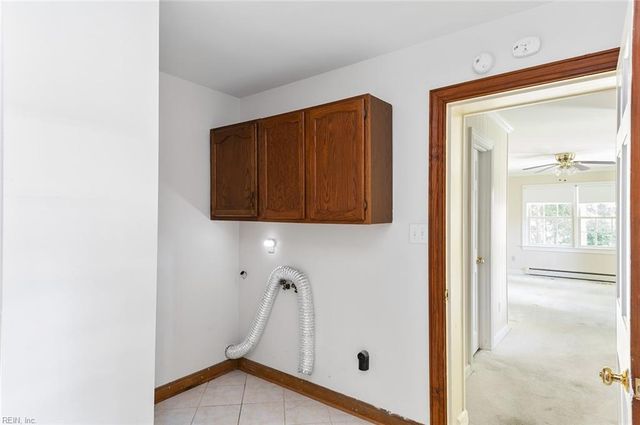 175 Cabell DR, Newport News, VA 23602