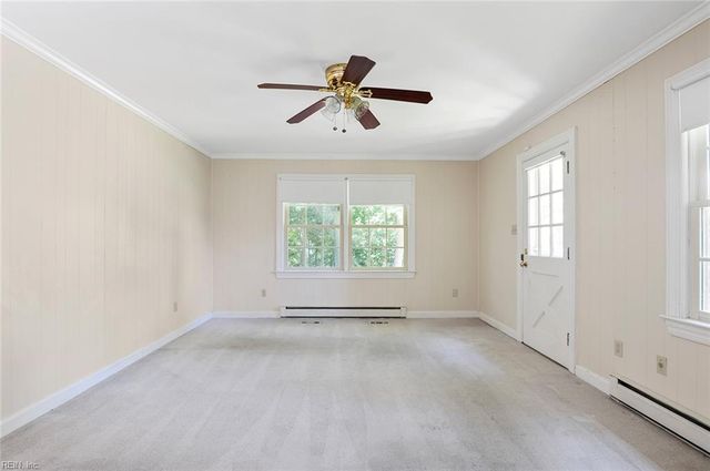 175 Cabell DR, Newport News, VA 23602