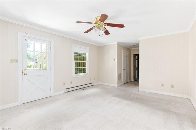 175 Cabell DR, Newport News, VA 23602