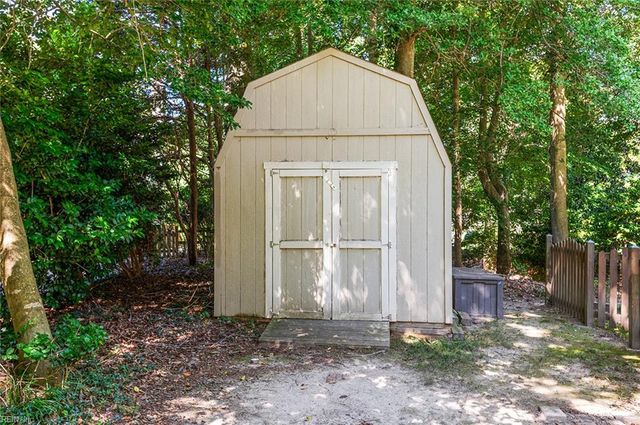 175 Cabell DR, Newport News, VA 23602