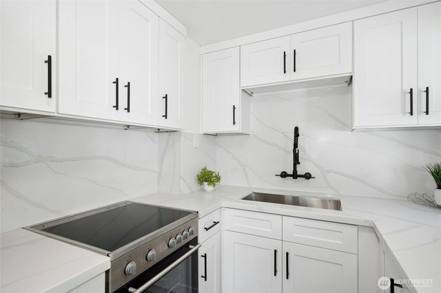11448 69th Place S, Seattle, WA 98178