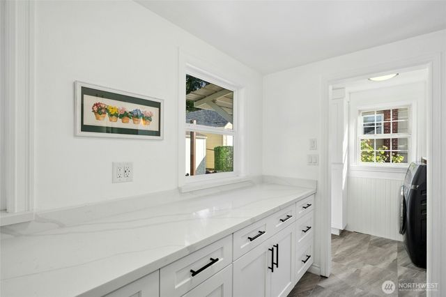 11448 69th Place S, Seattle, WA 98178
