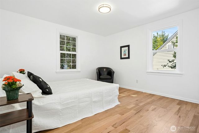 11448 69th Place S, Seattle, WA 98178