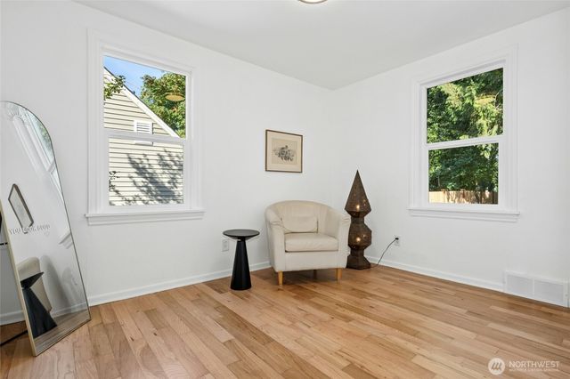 11448 69th Place S, Seattle, WA 98178