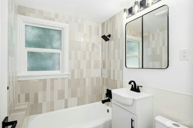 11448 69th Place S, Seattle, WA 98178