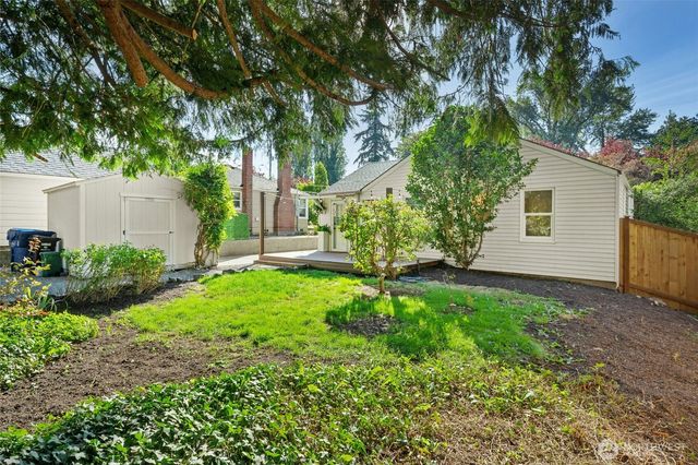 11448 69th Place S, Seattle, WA 98178