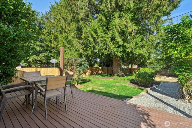 11448 69th Place S, Seattle, WA 98178