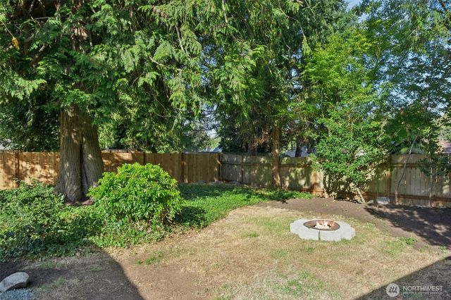 11448 69th Place S, Seattle, WA 98178