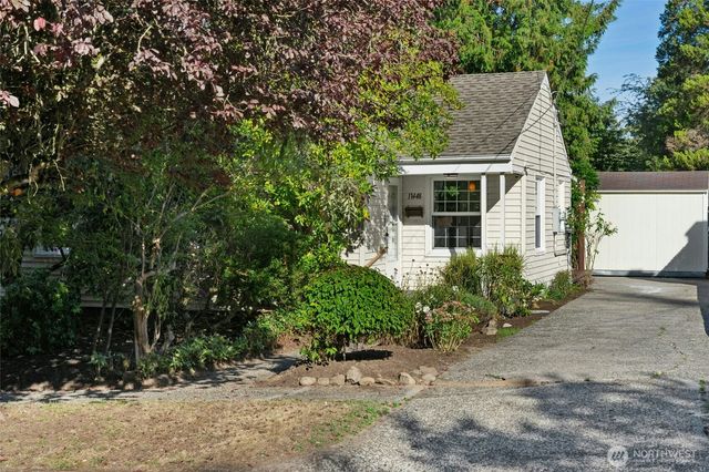 11448 69th Place S, Seattle, WA 98178
