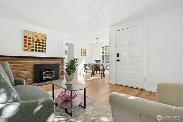 11448 69th Place S, Seattle, WA 98178