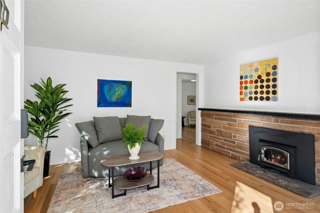 11448 69th Place S, Seattle, WA 98178
