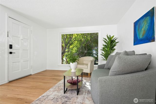 11448 69th Place S, Seattle, WA 98178