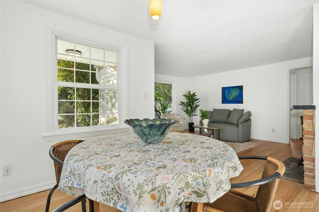 11448 69th Place S, Seattle, WA 98178
