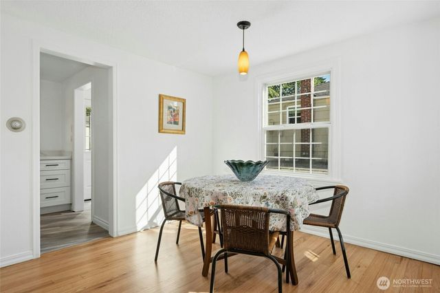 11448 69th Place S, Seattle, WA 98178