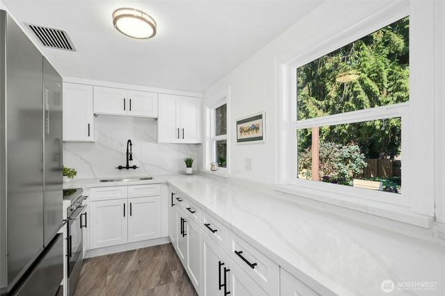 11448 69th Place S, Seattle, WA 98178