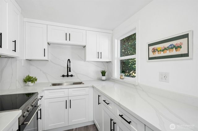 11448 69th Place S, Seattle, WA 98178