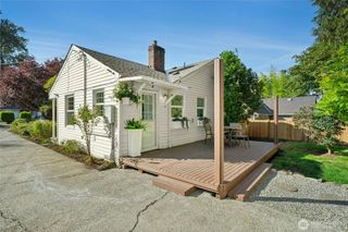 11448 69th Place S, Seattle, WA 98178