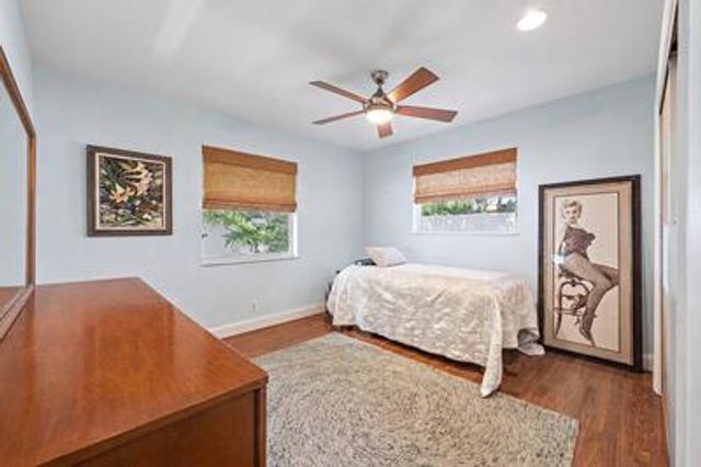 2442 Snug Harbor Drive, Palm Beach Gardens, FL 33410