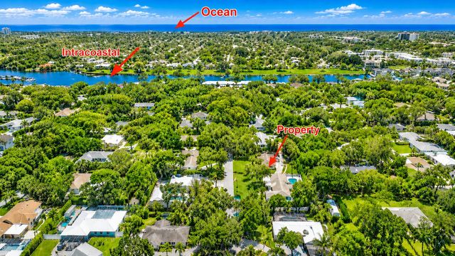 2442 Snug Harbor Drive, Palm Beach Gardens, FL 33410