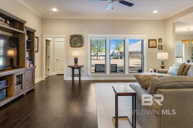 1804 Lighthorse Loop, Foley, AL 36535