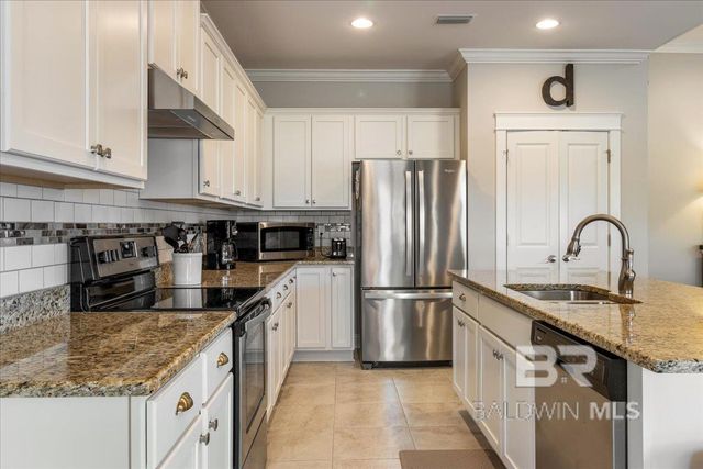 1804 Lighthorse Loop, Foley, AL 36535