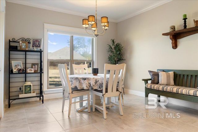 1804 Lighthorse Loop, Foley, AL 36535