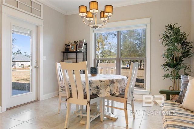 1804 Lighthorse Loop, Foley, AL 36535