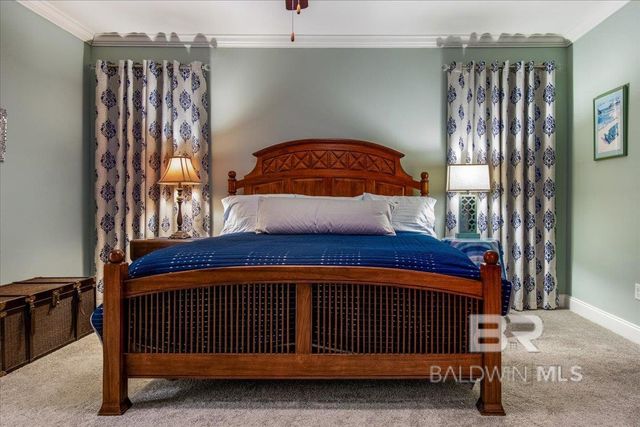 1804 Lighthorse Loop, Foley, AL 36535