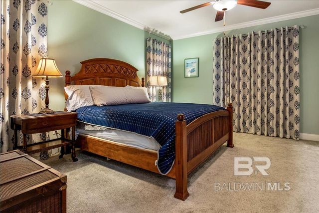 1804 Lighthorse Loop, Foley, AL 36535