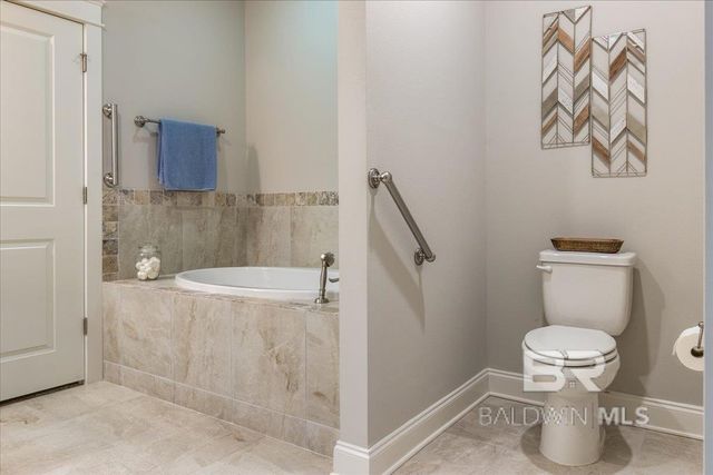 1804 Lighthorse Loop, Foley, AL 36535