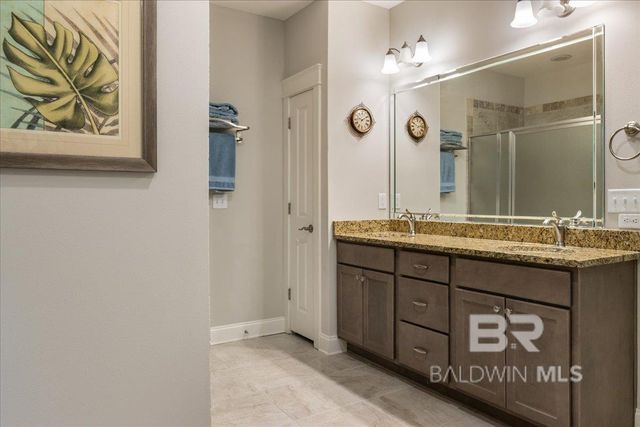 1804 Lighthorse Loop, Foley, AL 36535