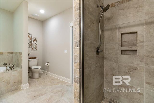 1804 Lighthorse Loop, Foley, AL 36535