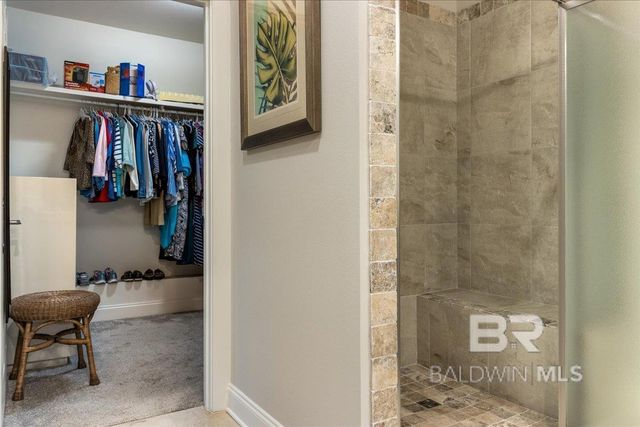 1804 Lighthorse Loop, Foley, AL 36535