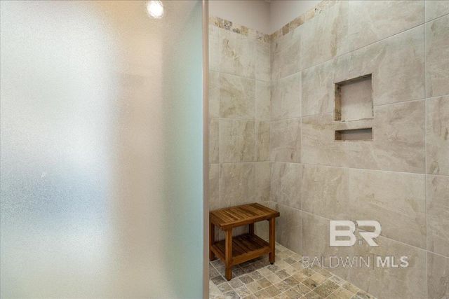 1804 Lighthorse Loop, Foley, AL 36535