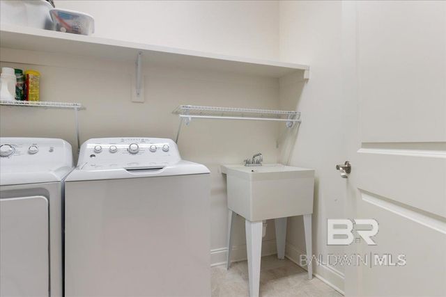 1804 Lighthorse Loop, Foley, AL 36535