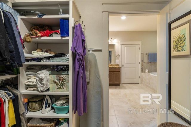 1804 Lighthorse Loop, Foley, AL 36535