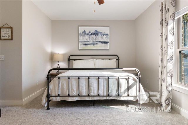 1804 Lighthorse Loop, Foley, AL 36535