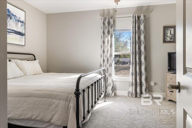 1804 Lighthorse Loop, Foley, AL 36535