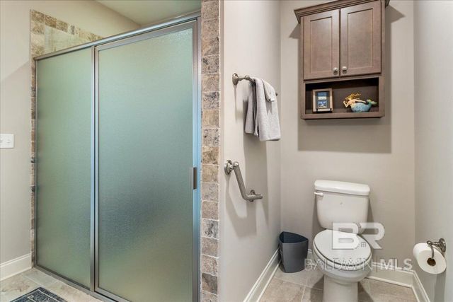 1804 Lighthorse Loop, Foley, AL 36535