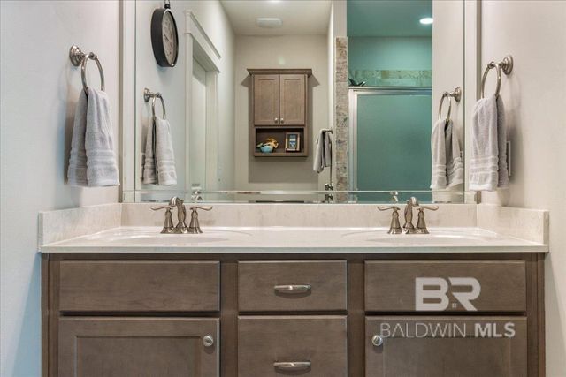 1804 Lighthorse Loop, Foley, AL 36535