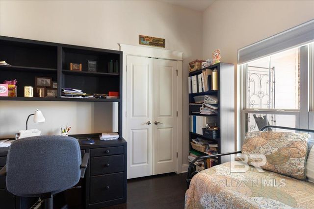 1804 Lighthorse Loop, Foley, AL 36535