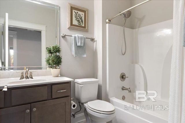 1804 Lighthorse Loop, Foley, AL 36535