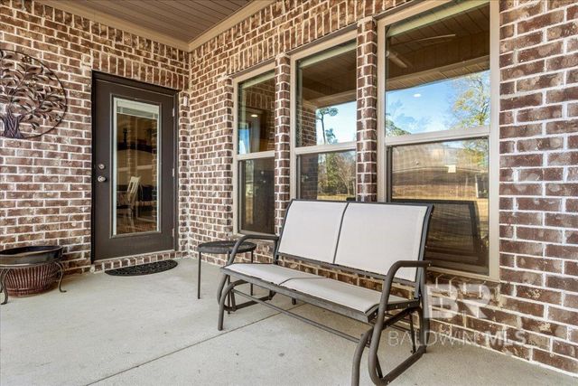 1804 Lighthorse Loop, Foley, AL 36535