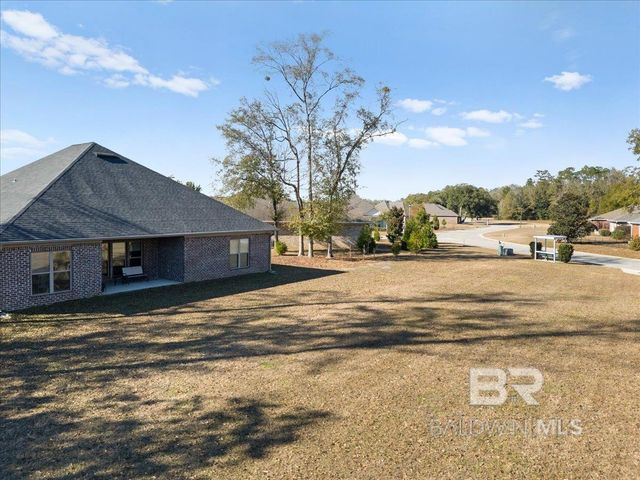 1804 Lighthorse Loop, Foley, AL 36535