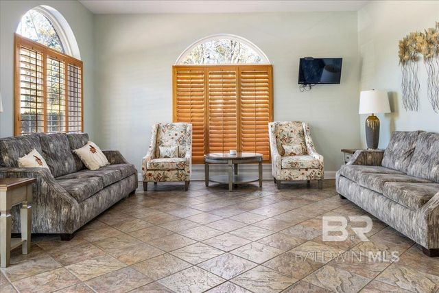 1804 Lighthorse Loop, Foley, AL 36535