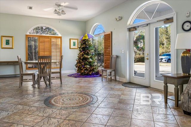 1804 Lighthorse Loop, Foley, AL 36535