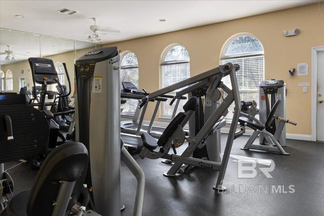 1804 Lighthorse Loop, Foley, AL 36535