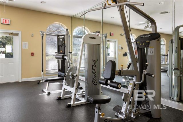 1804 Lighthorse Loop, Foley, AL 36535