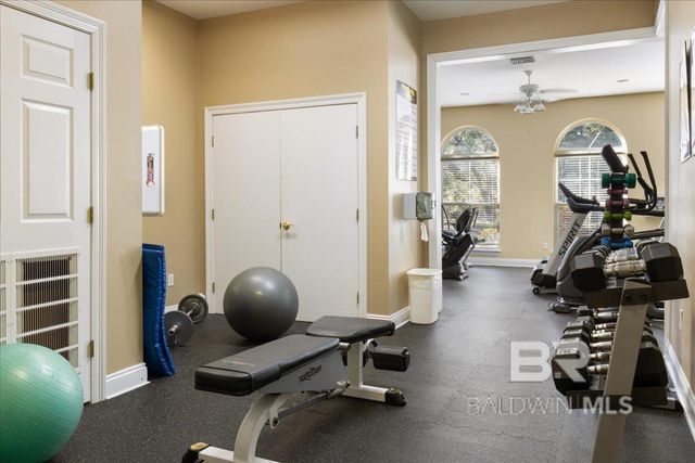 1804 Lighthorse Loop, Foley, AL 36535