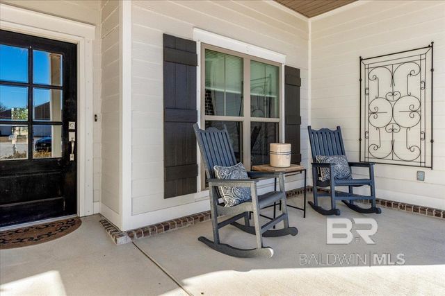 1804 Lighthorse Loop, Foley, AL 36535